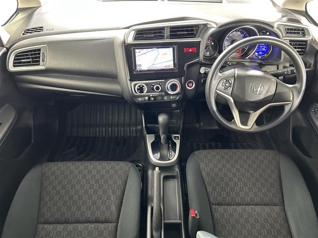 Honda FIT 2014 7986223-15
