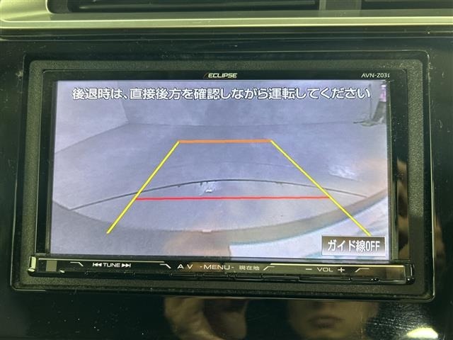 Honda FIT 2014 7986223-18