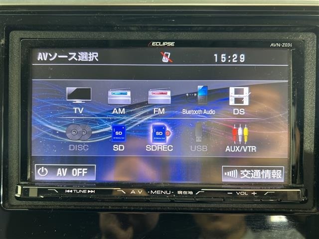 Honda FIT 2014 7986223-19