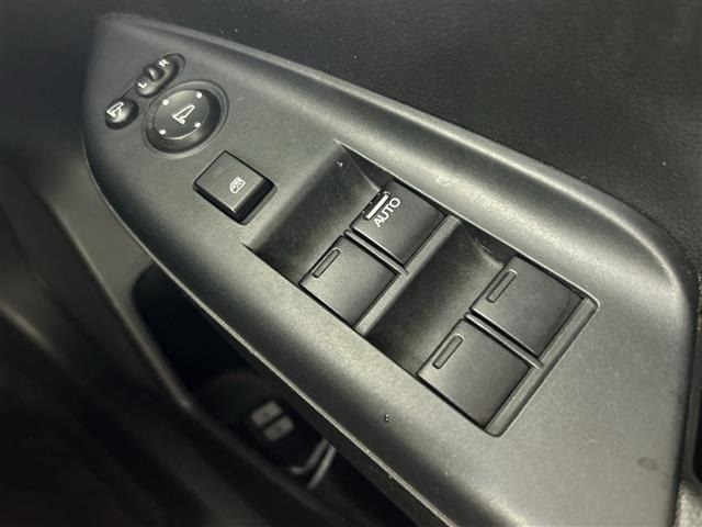 Honda FIT 2014 7986223-20