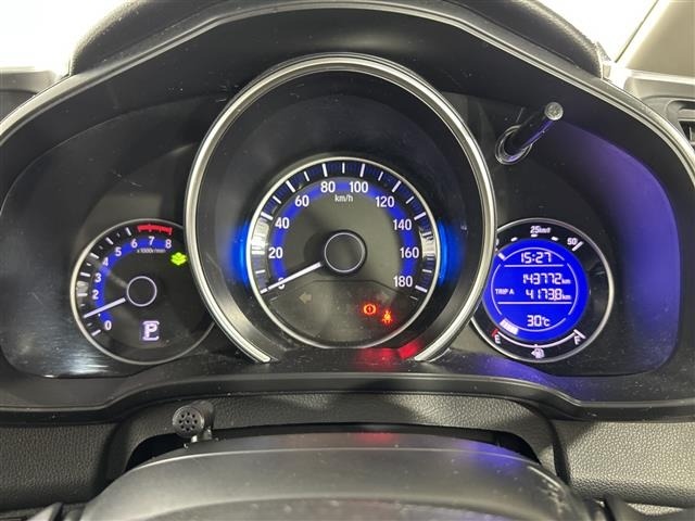 Honda FIT 2014 7986223-21