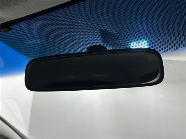 Honda FIT 2014 7986223-22
