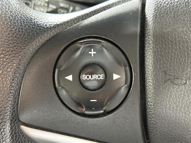 Honda FIT 2014 7986223-3