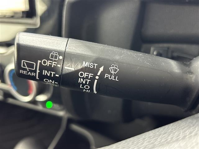 Honda FIT 2014 7986223-5