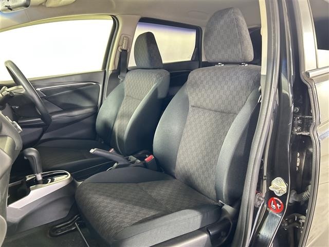 Honda FIT 2014 7986223-6