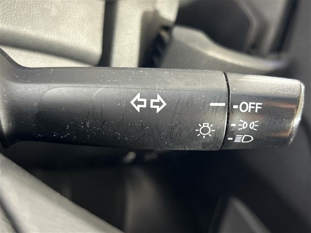 Honda FIT 2014 7986223-7