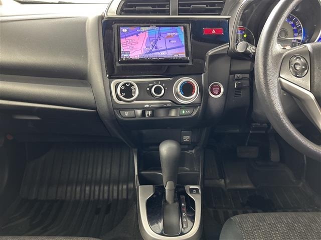 Honda FIT 2014 7986223-8