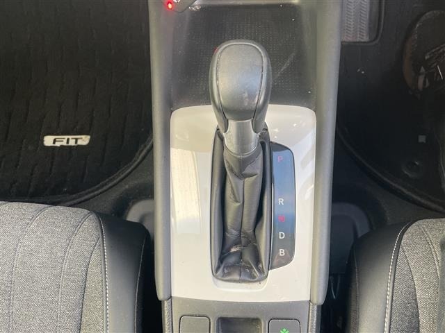 Honda FIT 2020 7986227-1