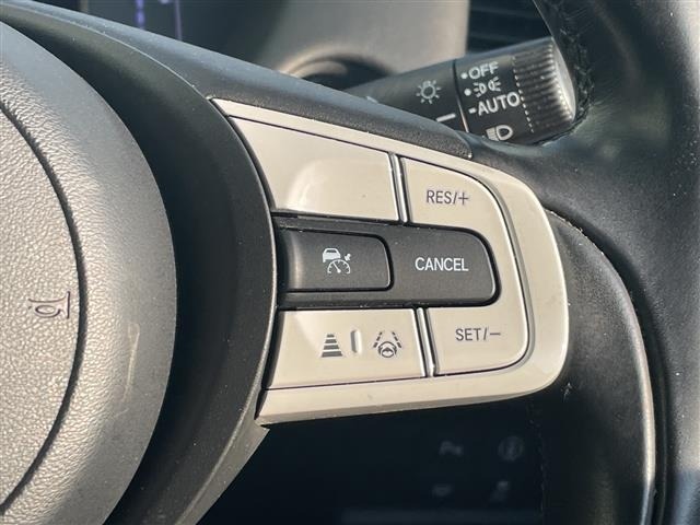 Honda FIT 2020 7986227-11