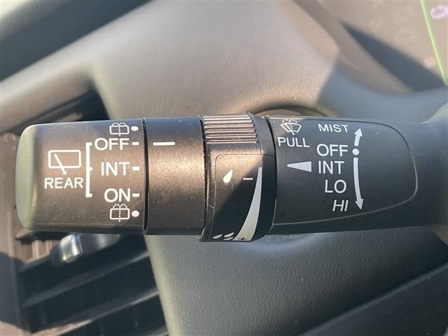 Honda FIT 2020 7986227-12