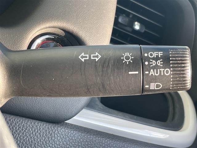 Honda FIT 2020 7986227-13