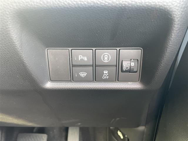 Honda FIT 2020 7986227-14