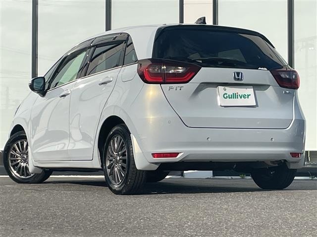 Honda FIT 2020 7986227-15