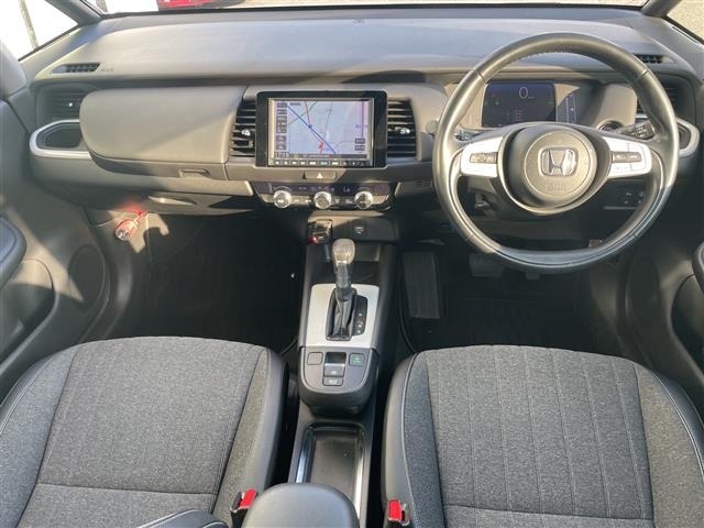 Honda FIT 2020 7986227-16