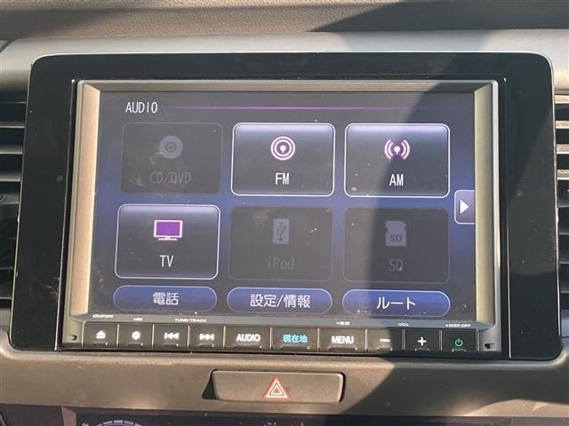 Honda FIT 2020 7986227-19