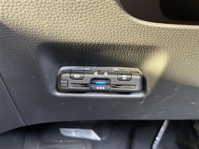 Honda FIT 2020 7986227-2