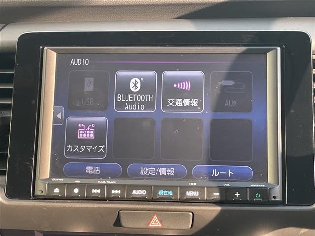 Honda FIT 2020 7986227-20