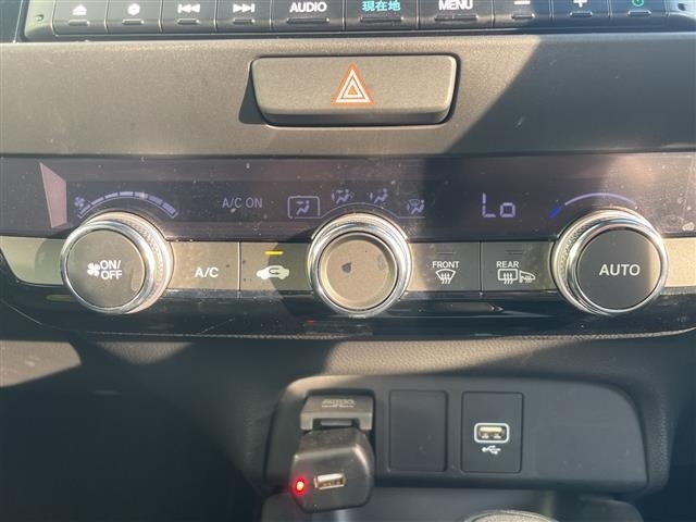 Honda FIT 2020 7986227-21