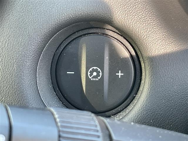 Honda FIT 2020 7986227-22