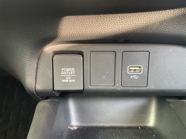 Honda FIT 2020 7986227-23