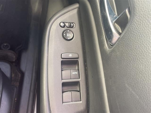 Honda FIT 2020 7986227-24