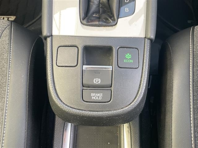 Honda FIT 2020 7986227-3
