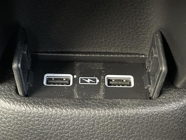 Honda FIT 2020 7986227-4