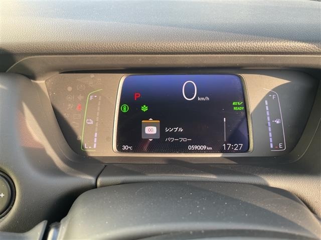 Honda FIT 2020 7986227-5