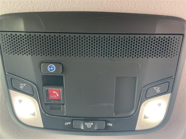 Honda FIT 2020 7986227-6