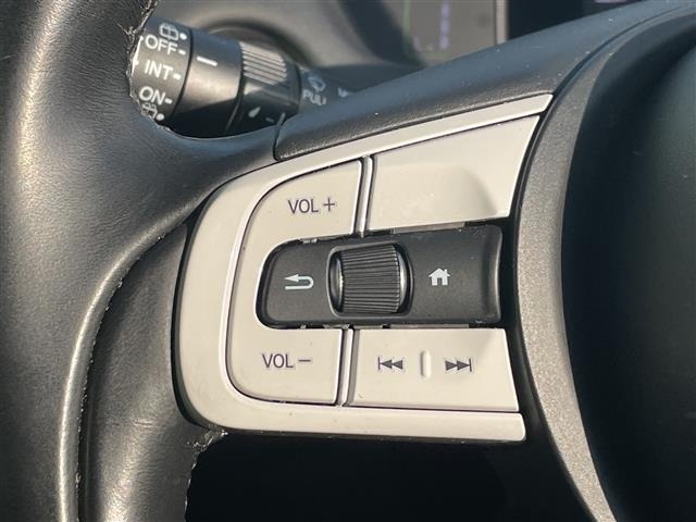 Honda FIT 2020 7986227-9