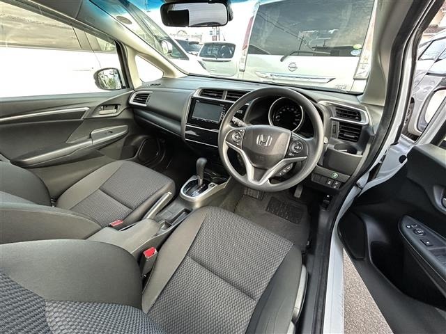 Honda FIT 2019 7986232-2