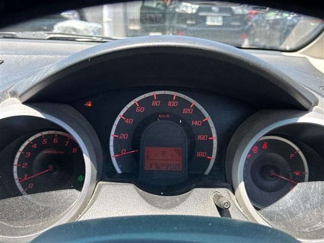 Honda FIT 2011 7986235-13