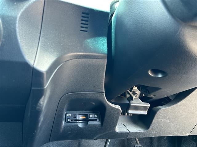 Honda FIT 2011 7986235-14