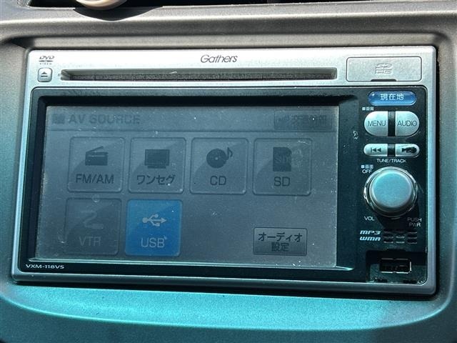 Honda FIT 2011 7986235-15