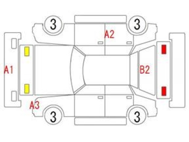 Honda FIT 2011 7986235-17