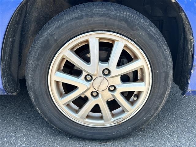 Honda FIT 2011 7986235-3