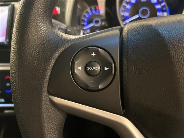 Honda FIT 2014 7986237-1
