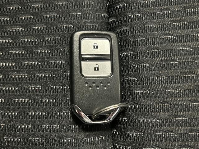 Honda FIT 2014 7986237-10