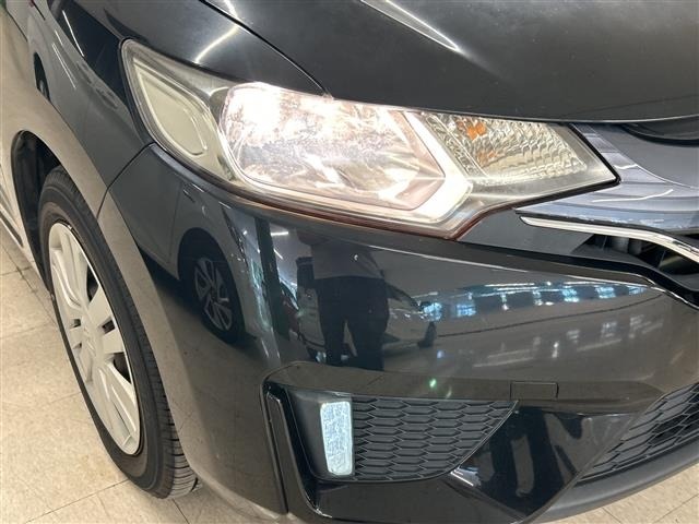 Honda FIT 2014 7986237-11