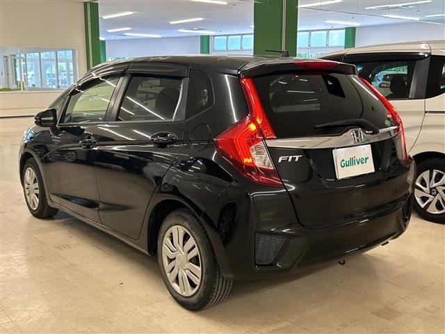 Honda FIT 2014 7986237-12