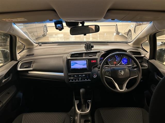 Honda FIT 2014 7986237-13