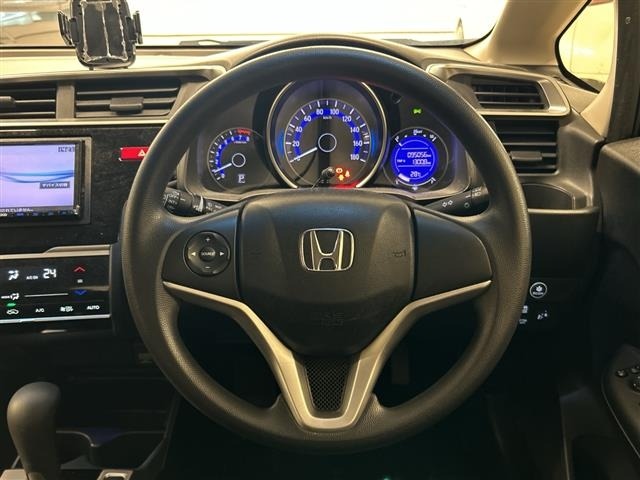 Honda FIT 2014 7986237-17