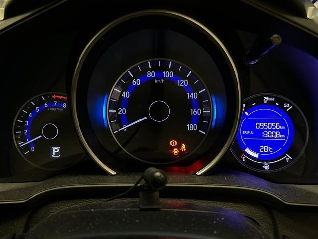 Honda FIT 2014 7986237-18