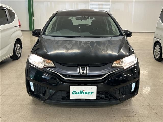Honda FIT 2014 7986237-19