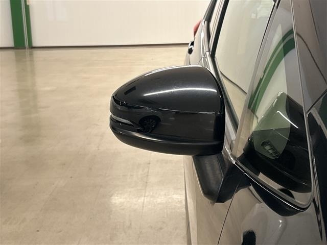 Honda FIT 2014 7986237-2
