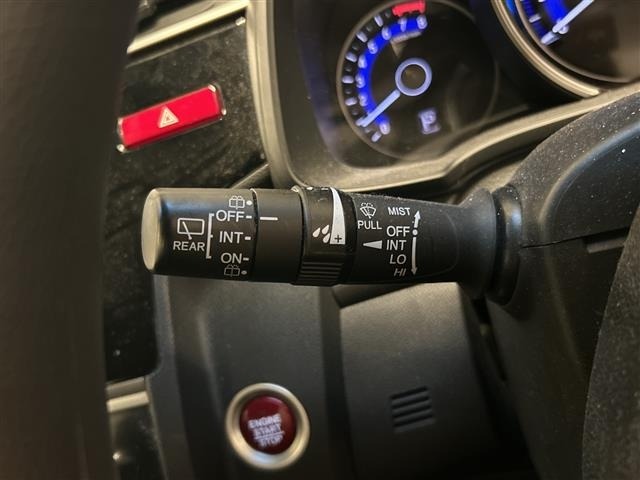 Honda FIT 2014 7986237-20