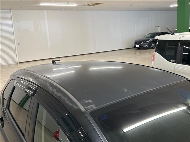 Honda FIT 2014 7986237-21