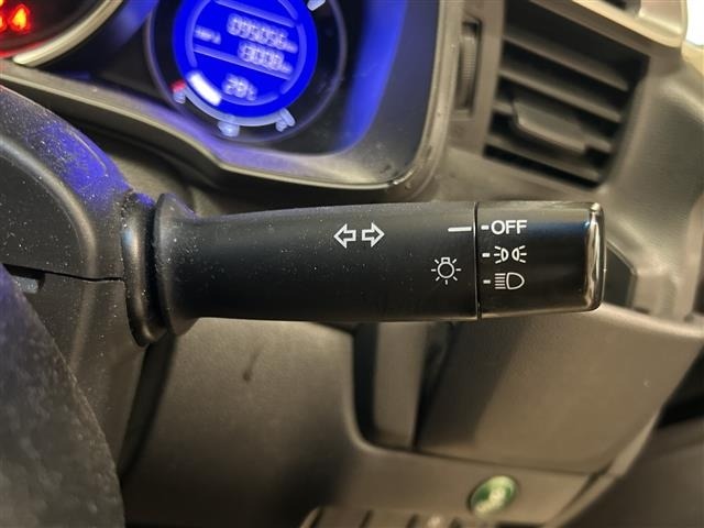 Honda FIT 2014 7986237-3