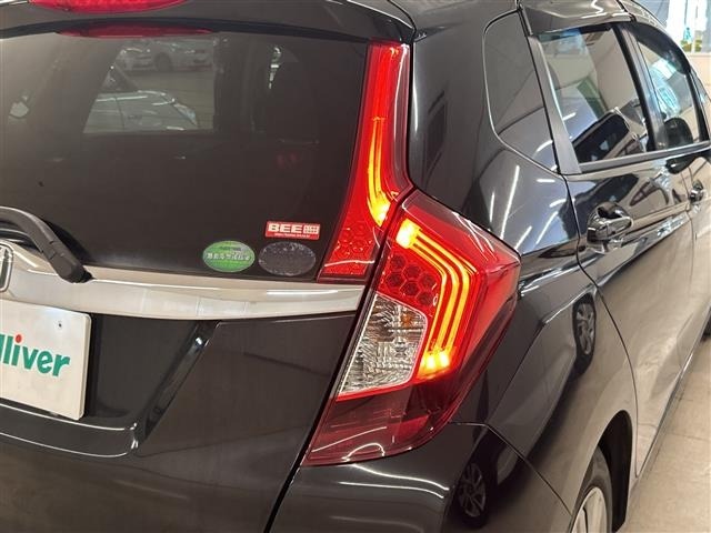 Honda FIT 2014 7986237-4