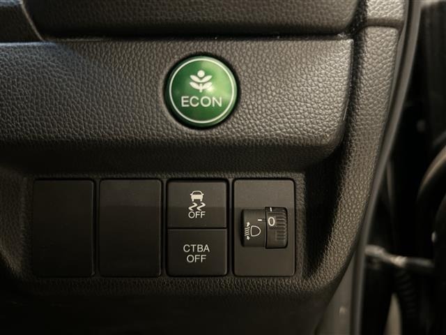 Honda FIT 2014 7986237-5
